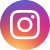 instagramアイコン